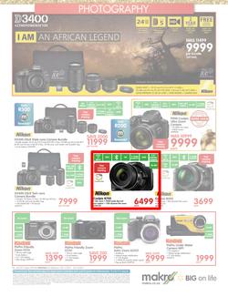 Makro : Christmas (05 Nov - 24 Dec 2017), page 15
