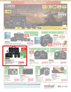 Makro : Christmas (05 Nov - 24 Dec 2017), page 15