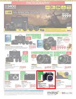Makro : Christmas (05 Nov - 24 Dec 2017), page 15
