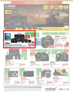 Makro : Christmas (05 Nov - 24 Dec 2017), page 15