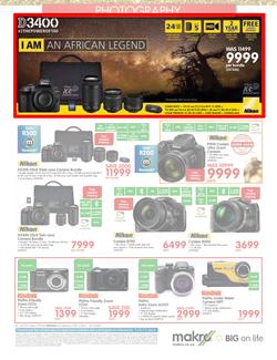 Makro : Christmas (05 Nov - 24 Dec 2017), page 15