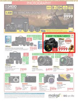 Makro : Christmas (05 Nov - 24 Dec 2017), page 15