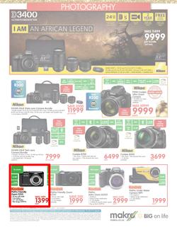 Makro : Christmas (05 Nov - 24 Dec 2017), page 15