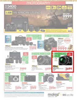Makro : Christmas (05 Nov - 24 Dec 2017), page 15