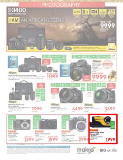 Makro : Christmas (05 Nov - 24 Dec 2017), page 15
