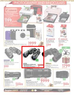 Makro : Christmas (05 Nov - 24 Dec 2017), page 16