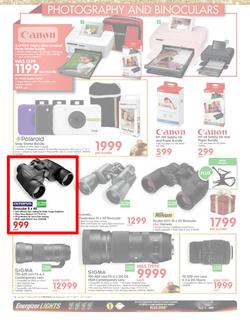 Makro : Christmas (05 Nov - 24 Dec 2017), page 16