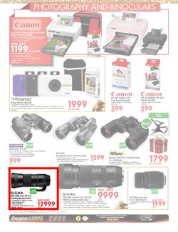 Makro : Christmas (05 Nov - 24 Dec 2017), page 16