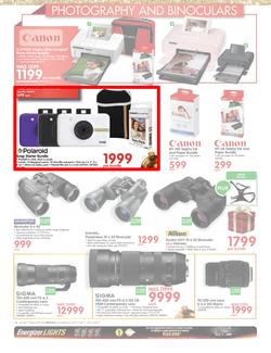 Makro : Christmas (05 Nov - 24 Dec 2017), page 16