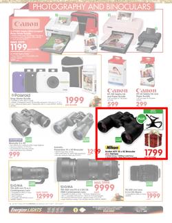 Makro : Christmas (05 Nov - 24 Dec 2017), page 16