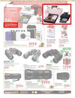 Makro : Christmas (05 Nov - 24 Dec 2017), page 16