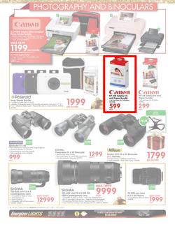 Makro : Christmas (05 Nov - 24 Dec 2017), page 16