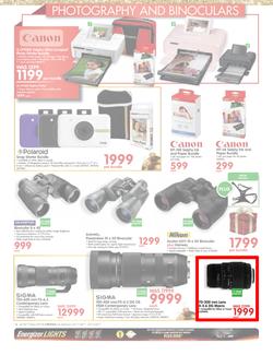 Makro : Christmas (05 Nov - 24 Dec 2017), page 16