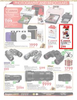 Makro : Christmas (05 Nov - 24 Dec 2017), page 16