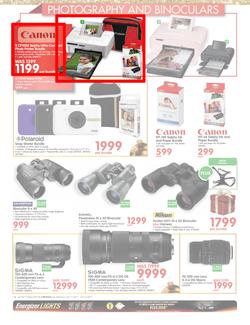 Makro : Christmas (05 Nov - 24 Dec 2017), page 16