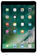 Apple 9.7" iPad Tablet WiFi + Cellular 32GB MPG42-On My Gig 3
