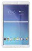 Samsung 9.6" Galaxy Tab E T561