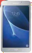 Samsung Galaxy Tab A Tablet (LTE) T285