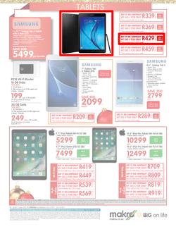 Makro : Christmas (05 Nov - 24 Dec 2017), page 17