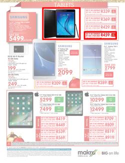 Makro : Christmas (05 Nov - 24 Dec 2017), page 17