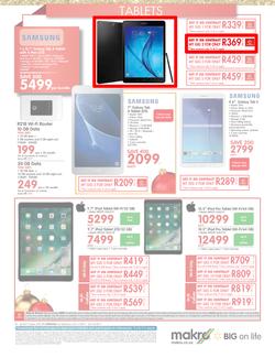 Makro : Christmas (05 Nov - 24 Dec 2017), page 17