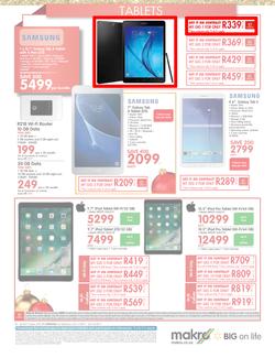 Makro : Christmas (05 Nov - 24 Dec 2017), page 17