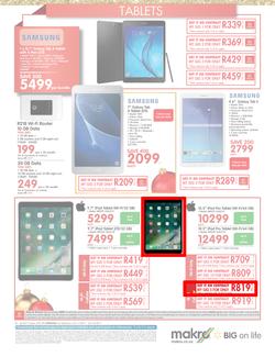 Makro : Christmas (05 Nov - 24 Dec 2017), page 17