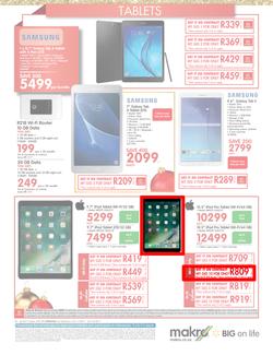 Makro : Christmas (05 Nov - 24 Dec 2017), page 17