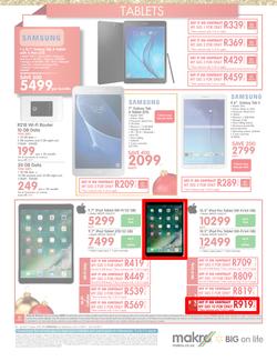 Makro : Christmas (05 Nov - 24 Dec 2017), page 17