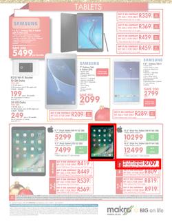 Makro : Christmas (05 Nov - 24 Dec 2017), page 17