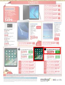 Makro : Christmas (05 Nov - 24 Dec 2017), page 17
