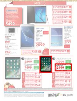 Makro : Christmas (05 Nov - 24 Dec 2017), page 17