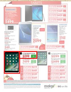 Makro : Christmas (05 Nov - 24 Dec 2017), page 17