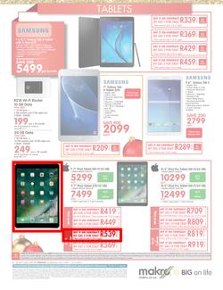 Makro : Christmas (05 Nov - 24 Dec 2017), page 17