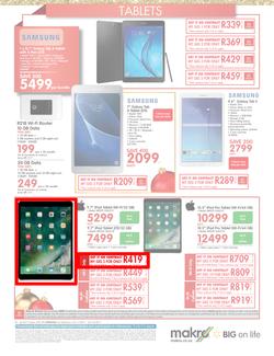 Makro : Christmas (05 Nov - 24 Dec 2017), page 17