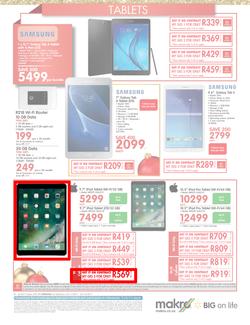 Makro : Christmas (05 Nov - 24 Dec 2017), page 17