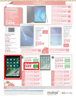 Makro : Christmas (05 Nov - 24 Dec 2017), page 17