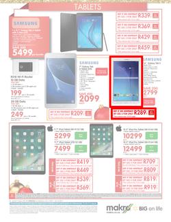 Makro : Christmas (05 Nov - 24 Dec 2017), page 17
