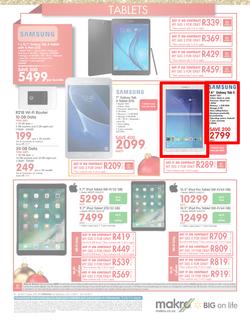 Makro : Christmas (05 Nov - 24 Dec 2017), page 17