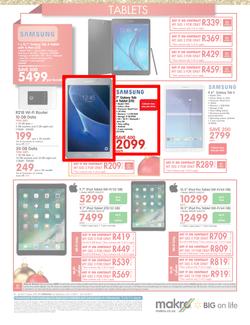 Makro : Christmas (05 Nov - 24 Dec 2017), page 17