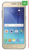 Samsung J1 Mini Prime-On U Choose Flexi 150