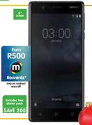 Nokia 3