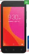 Lenovo B-On Uchoose Flexi 200