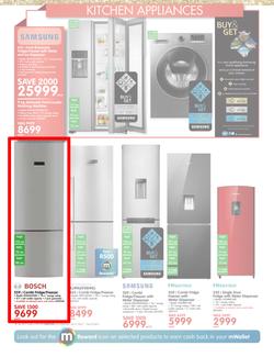 Makro : Christmas (05 Nov - 24 Dec 2017), page 20