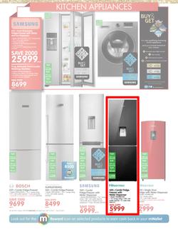 Makro : Christmas (05 Nov - 24 Dec 2017), page 20