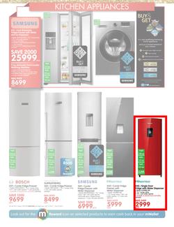 Makro : Christmas (05 Nov - 24 Dec 2017), page 20