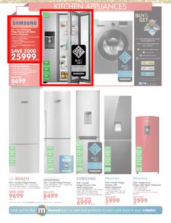 Makro : Christmas (05 Nov - 24 Dec 2017), page 20