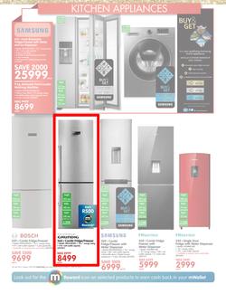 Makro : Christmas (05 Nov - 24 Dec 2017), page 20