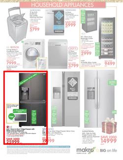 Makro : Christmas (05 Nov - 24 Dec 2017), page 21