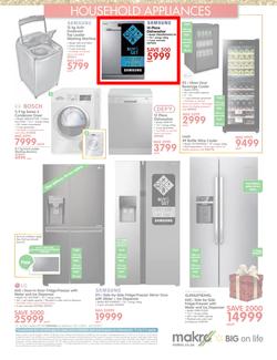 Makro : Christmas (05 Nov - 24 Dec 2017), page 21